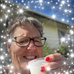 Isabel Boyd - Facebook