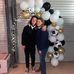 Isabel Boyd - Facebook