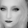 Isabel Boyd - @l835sphwk3h - TikTok