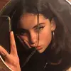 Isabel - @isabelboyd5 - TikTok