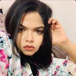 Isabel Michelle Boyd - @isabel_boyd - Instagram