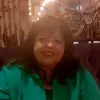 IsabelBoyd19 - @isabelboyd19 - TikTok
