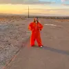 isabelboyd1a6b - @isabelboyd1a6b - TikTok