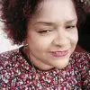 Isabell Boyd - @isabell.boyd - TikTok