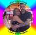 Isabell Boyd - Facebook