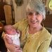 Isabelle Boyd - Facebook