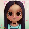 izzy world - @isabelboyd - TikTok