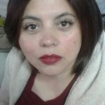 Margarita Isabel Boyd Torres - @margaritaboyd - Instagram