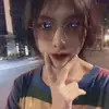 Trần Thế Anh - @isabelboyd3 - TikTok