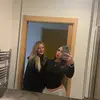 Bella bradshaw - @bellabradshaw - TikTok