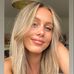 Isabel Bradshaw - Facebook
