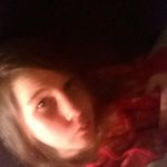 isabel Bradshaw - @isabelbradshaw1111 - Instagram