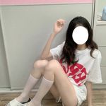 Isabel Bradshaw - @isabelbradshaw9024 - Instagram