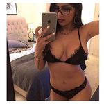 Isabel Bradshaw - @isabelbradshaw9606 - Instagram