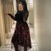 Isabel Bradshaw - @a6ionichnashtej - TikTok