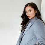 Isabel Bradshaw - @isabelbradshaw833 - Instagram