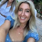 ISABEL BRADSHAW - @izzy_bradshawfitness - Instagram