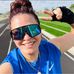 Isabel Bradshaw - Facebook