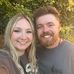 Isabel Forbush - Facebook