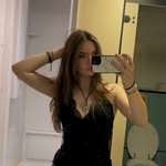 ♡︎Isabel♡ - @isabel_bradshaw09 - Instagram