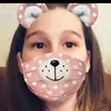 isabelbradshaw - @isabelbradshaw23 - TikTok