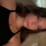 Isabella Bradshaw - @typical_bella07 - Instagram