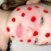 Isabella Bradshaw - Facebook