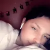 Isabella😘❤️ - @isabellabradshaw - TikTok