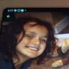 isabellabradshaw7 - @isabellabradshaw7 - TikTok