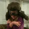 isabelle.bradshaw - @isabelle_bradshaw - TikTok