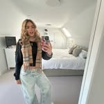 Issy - @isabelbradshaw50 - Instagram