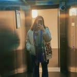 Izzie - @isabel___bradshaw - Instagram