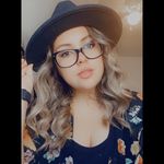 Isabel Bryant - @isabelbry12 - Instagram