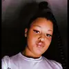 Isabel Bryant - @hoesluvizzy2x - TikTok