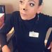 Isabel Bryant - Facebook
