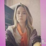 Isabel Bryant - @isabelbryant428 - Instagram