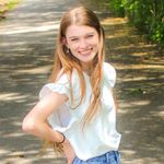 Isabel Bryant - @isabelbryant21 - Instagram