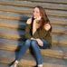 Isabel Bryant - Facebook