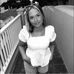 Isabel Bryant - Facebook
