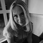Isabel Bryant - @isabelbryant_ - Instagram