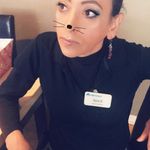 Isabel Bryant - @isabelbryant6917 - Instagram