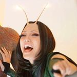 Isabel Bryant - @_isabelbryant_ - Instagram