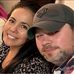Isabel Bryant - Facebook