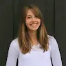 Isabel Bryant - @isabelbryant58 - TikTok