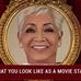 Isabel Bryant - Facebook