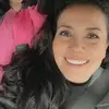Isabel Bryant - @isabel.bryant7 - TikTok