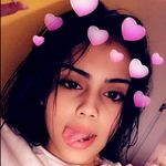 Isabel bryant⛓🔫 - @its_isabel_dude - Instagram