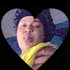 Isabel Bryant - @isabel.bryant14 - TikTok