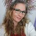 Isabel Covas Bryant - Facebook