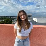 Isabel - @isabel.bryant01 - Instagram